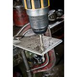 DeWALT DT4938-QZ borehoved