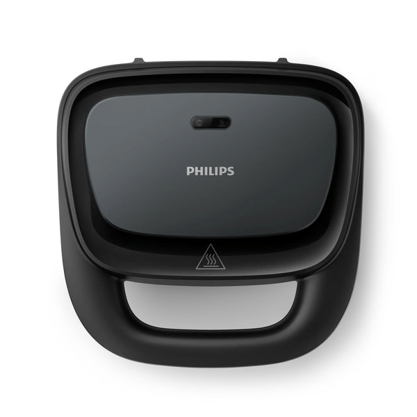Philips 3000 series