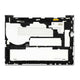 HP L14371-001 laptop reservedel Bundtaske