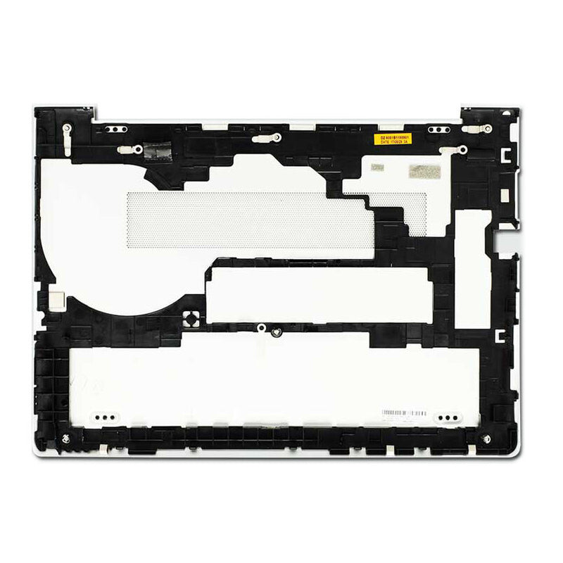 HP L14371-001 laptop reservedel Bundtaske