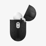 Spigen Urban Fit Boks