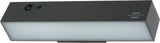 Brennenstuhl 1173740001 vægbelysning 1,6 W