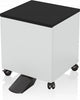 Epson 7112286 Printer-/scanner-reservedel og -tilbehør Kabinet 1 stk