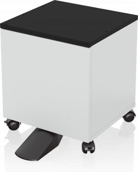 Epson 7112286 Printer-/scanner-reservedel og -tilbehør Kabinet 1 stk