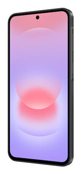 Samsung Galaxy A37 5G 17 cm (6.7") Dual SIM Android 16.0 USB Type-C 6 GB 128 GB 5000 mAh Kul