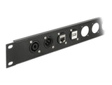 DeLOCK 88067 kilesten modul