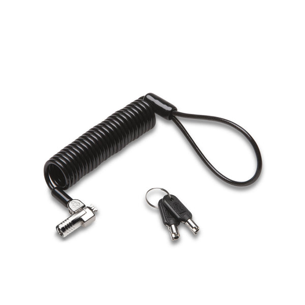 Kensington K:Portable Laptop Lock NanoSav