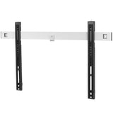 One For All Ultra Slim Line Fast TV-vægbeslag (32-90")