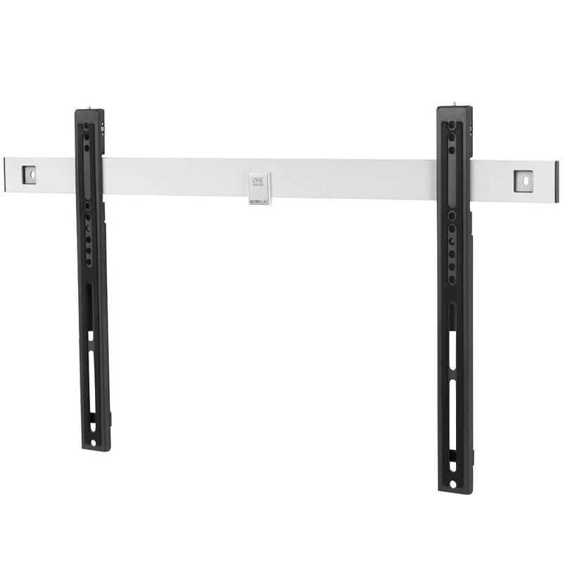 One For All Ultra Slim Line Fast TV-vægbeslag (32-90")
