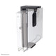 Neomounts CPU-D075BLACK/LK CPU holder Sort