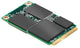 DELL 400-ACLI intern solid state drev 256 GB mSATA SATA