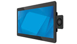 Elo Touch Solutions Elo Edge Connect RFID-læser USB Sort