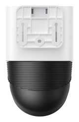 Eufy 4G LTE Cam S330 Kugle (form) IP-sikkerhedskamera Udendørs 3840 x 2160 pixel Loft/væg/pæl