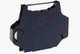 Armor Triumph Adler SE310