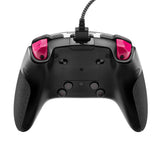 Thrustmaster eSwap X R Pro Flerfarvet Gamepad PC, Xbox