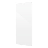 InvisibleShield Glass Elite Klar skærmbeskytter Samsung 1 stk