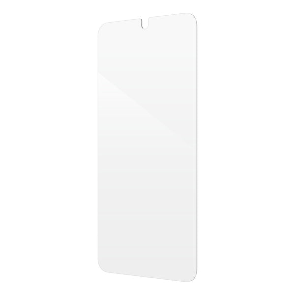InvisibleShield Glass Elite Klar skærmbeskytter Samsung 1 stk