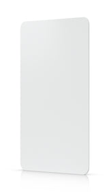 Ubiquiti UA-Card-W-10 Nærhed adgangskort