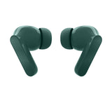 Motorola Moto Buds Bass Headset True Wireless Stereo (TWS) I ørerne Opkald/musik Bluetooth Grøn