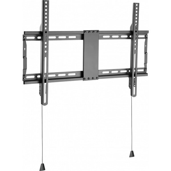 Vision VFM-W6X4V/2 tv-beslag 177,8 cm (70") Sort