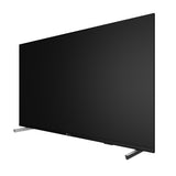 AG Neovo VA5501 Digital fladpaneldisplay 138,7 cm (54.6") LED 350 cd/m² 4K Ultra HD Sort