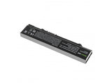 Green Cell DE29 laptop reservedel Batteri