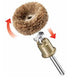 Dremel 511S Buffer disk