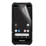 Mobilis 036260 Skærm og -bagsidebeskytter til mobiltelefon Klar skærmbeskytter Honeywell 1 stk