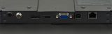 iiyama TF1515MC-B2 computerskærm 38,1 cm (15") 1024 x 768 pixel XGA LED Berøringsskærm Sort