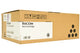 Ricoh 407510 tonerpatron 1 stk Original Sort