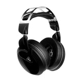 Turtle Beach Elite Pro 2 + SuperAmp PS4 Headset Kabel & trådløs Spil Bluetooth Sort