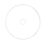 Verbatim BD-R SL 25GB 6x Printable 10 Pack Jewel Case 10 stk