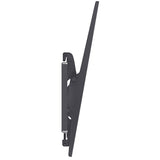 Manhattan 461481 tv-beslag 2,03 m (80") Sort