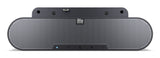 Elo Touch Solutions Elo Edge Connect Sort Ledningsført 3 W