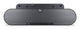 Elo Touch Solutions Elo Edge Connect Sort Ledningsført 3 W