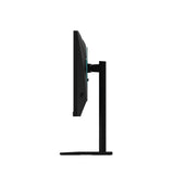 GIGABYTE G27Q3 computerskærm 68,6 cm (27") 2560 x 1440 pixel Quad HD LED Sort