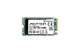 Transcend PCIe SSD 400S 256 GB M.2 PCI Express NVMe 3D NAND