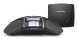 Konftel 300Wx Analog/IP-konferencetelefon