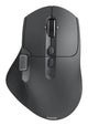 Hama WM-900 mus Kontor Højre hånd RF trådløs + Bluetooth Optisk 3200 dpi