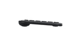Logitech POP ICON KEYS