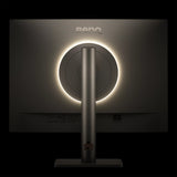 BenQ RD280UG computerskærm 71,6 cm (28.2") 3840 x 2560 pixel 4K Ultra HD Sort