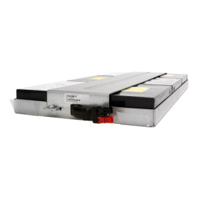APC APCRBC88 UPS batteri Blybatterier (VRLA)