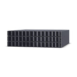 CyberPower BPS240V9ART3U UPS batteri Blybatterier (VRLA) 12 V 9 At