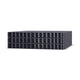 CyberPower BPS240V9ART3U UPS batteri Blybatterier (VRLA) 12 V 9 At
