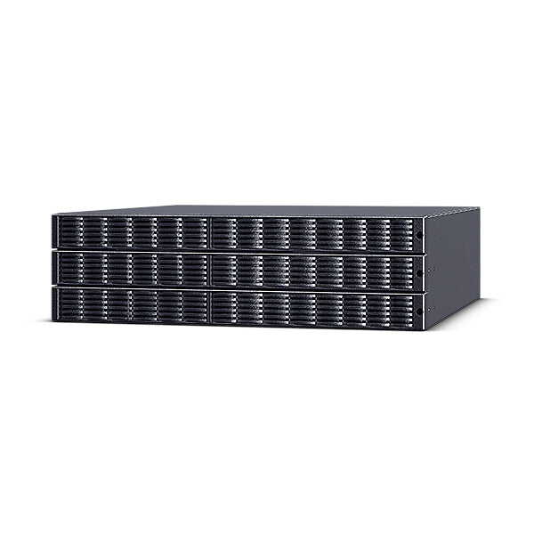 CyberPower BPS240V9ART3U UPS batteri Blybatterier (VRLA) 12 V 9 At
