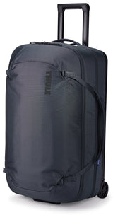 Thule Subterra 2 TSR490 Dark Slate Rejse duffel Blød skal Grå 90 L Polykarbonat (PC), Polyester