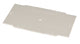 EFB Elektronik 53100.201 reservedel til netværksudstyr Cover