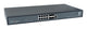 LevelOne XEL-1291 Administreret L3 10G Ethernet (100/1000/10000) 1U Sort