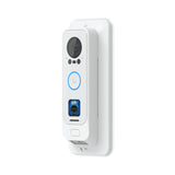 Ubiquiti UACC-G4 Doorbell Pro PoE-Gang Box Hvid Aluminium