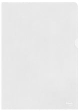 Esselte Omslag 120 my A4